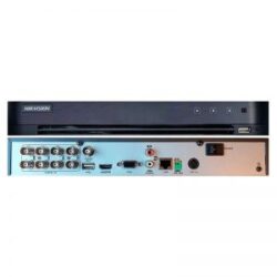 Grabador DVR Serie 7200